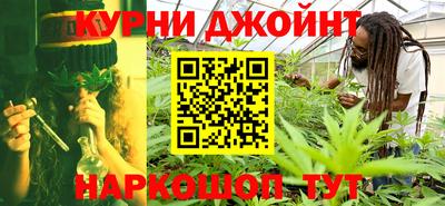 a pvp Донецк